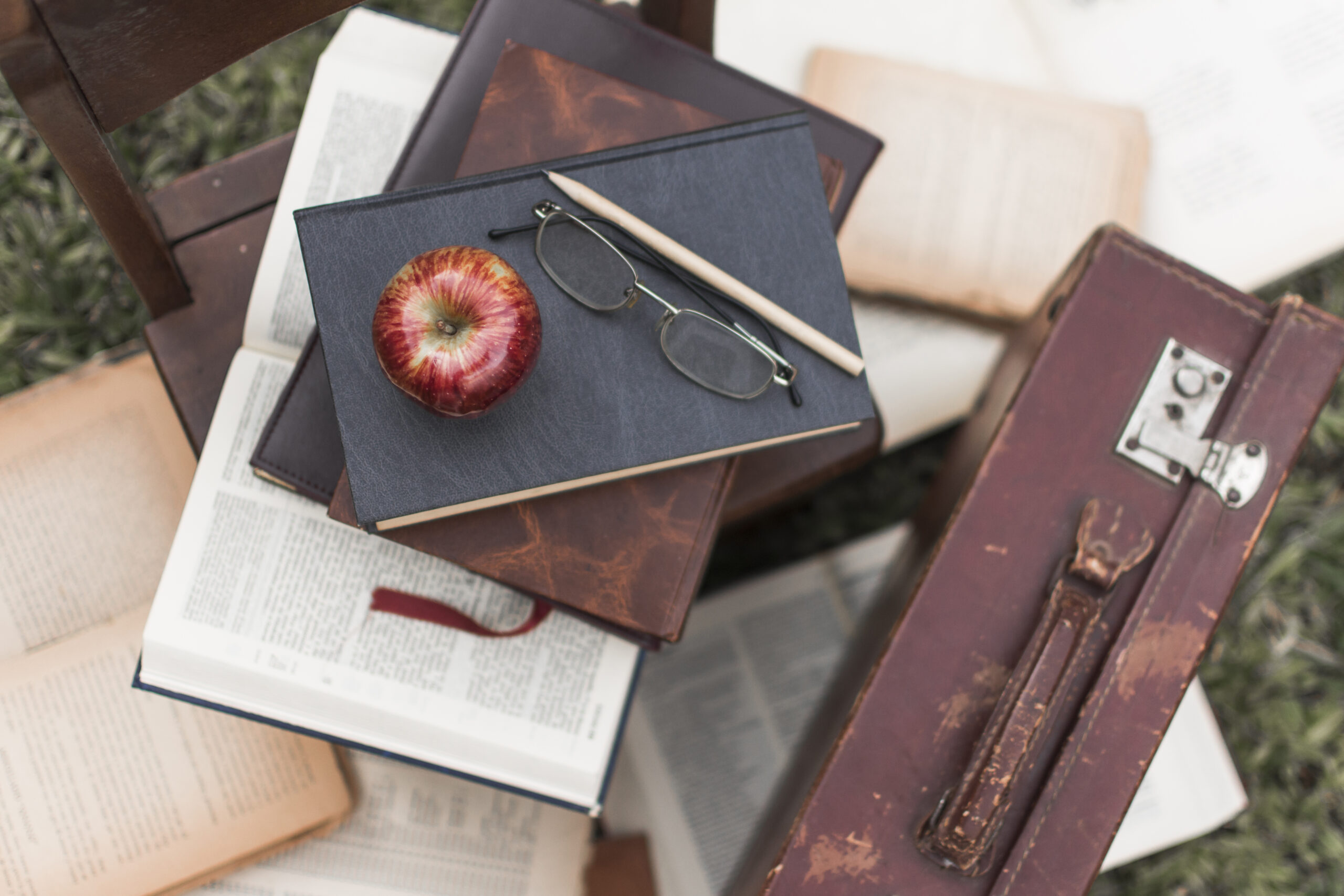 Reputable Platforms for GCSE English Literature Tutors