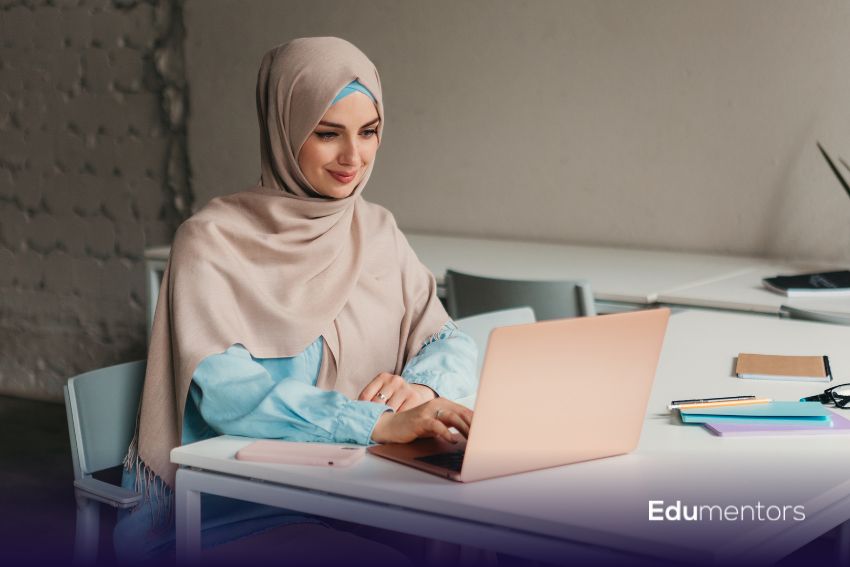 UAE exam cancellation