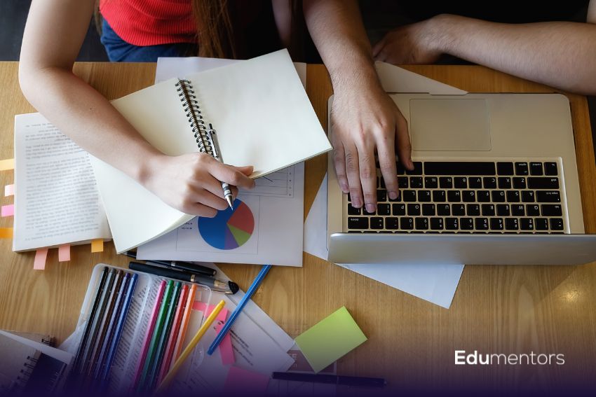 UAE grading without exams