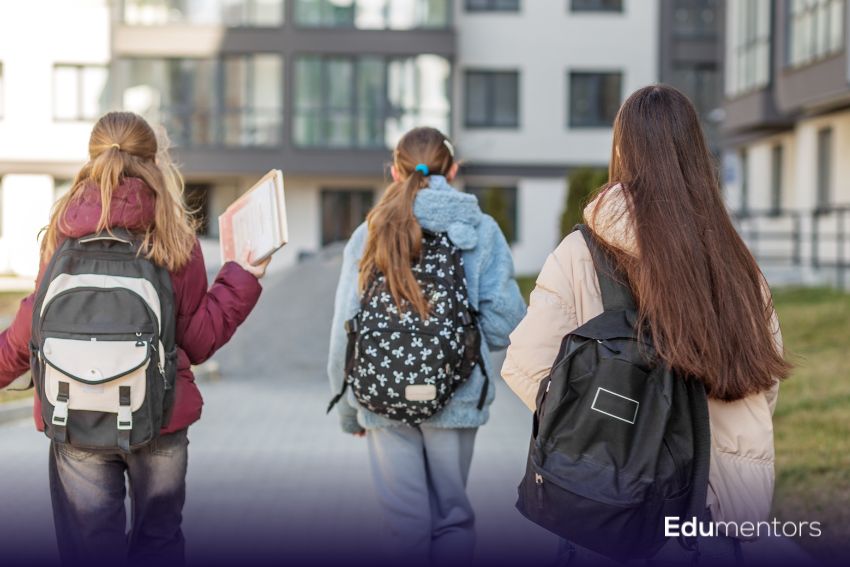 Westminster School Oxbridge Offers