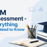 CEM Assessment