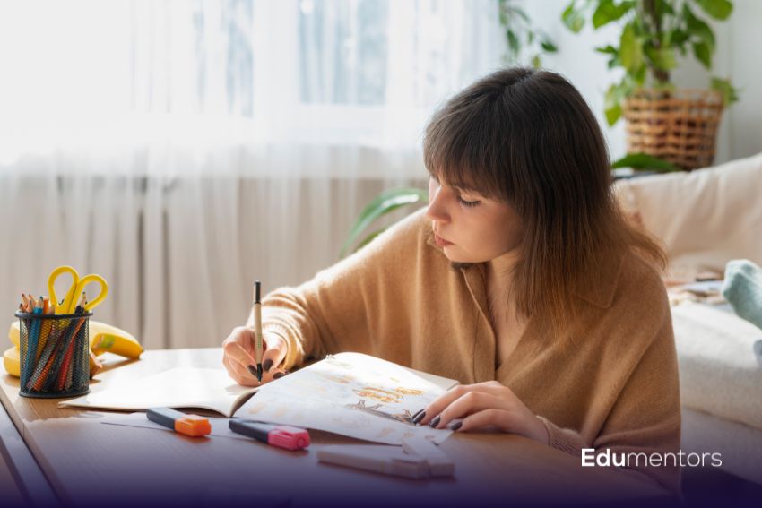 combined science physics paper 1