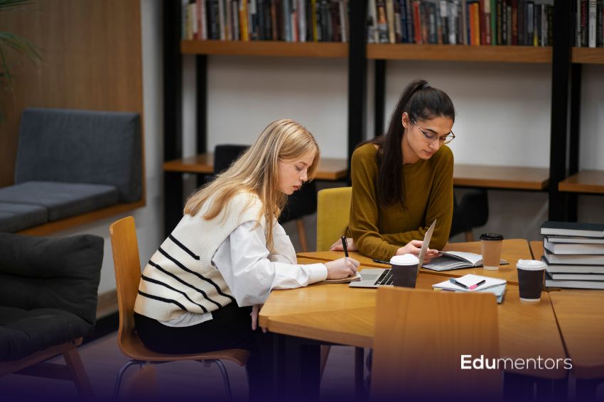 edexcel french gcse past papers