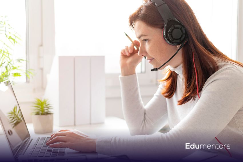 english tutor jobs online