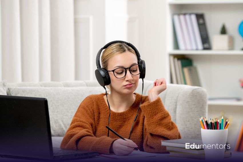 formula sheet physics gcse