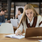 gcse french language changes