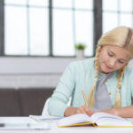 gcse languages curriculum changes