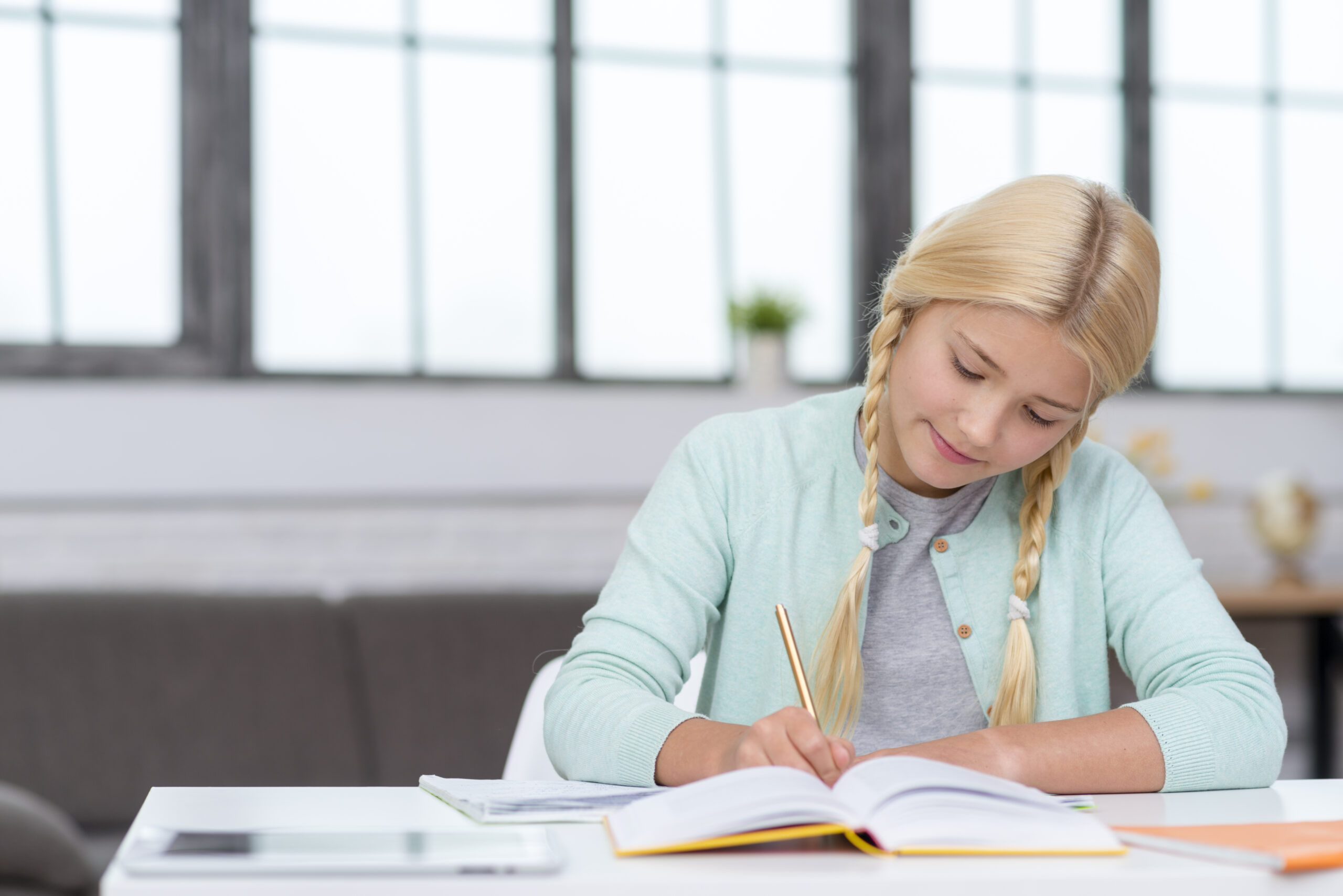 gcse languages curriculum changes