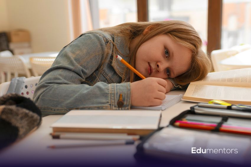 grading without exams