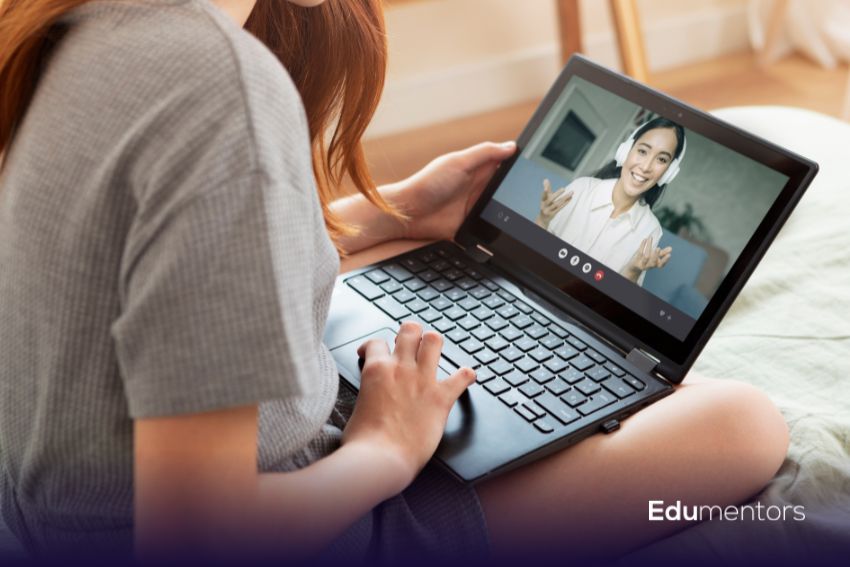 help your kids with maths