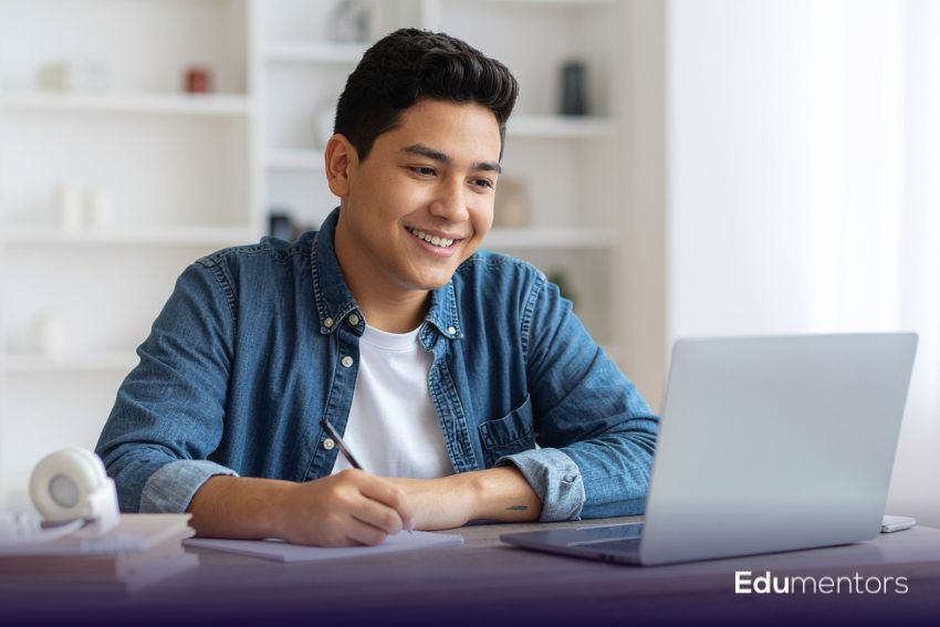 homeschooling resources