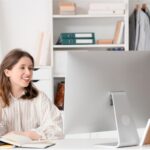 how to become an online tutor without experience