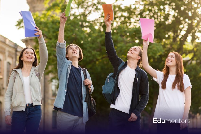 leeds university offer holder days 2026