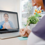 online english tutor jobs