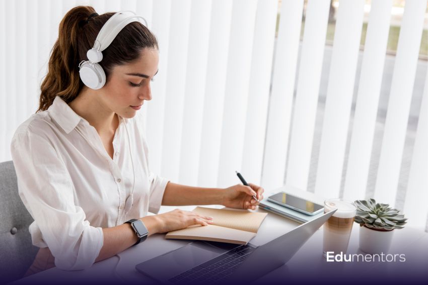 online tutoring jobs