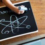 science gcse curriculum changes