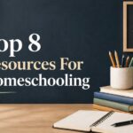 top resources for homeschooling