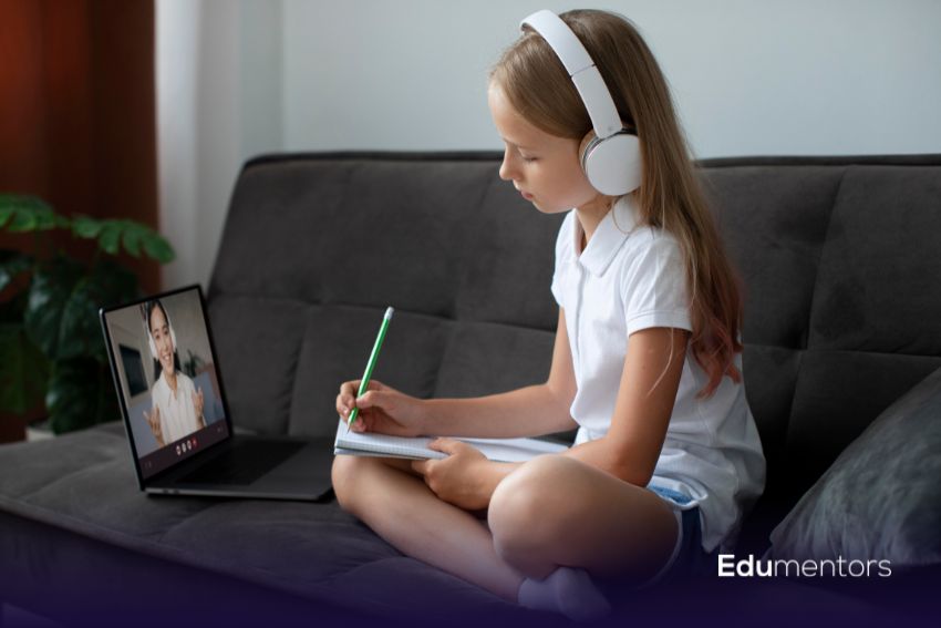 tutoring services near me