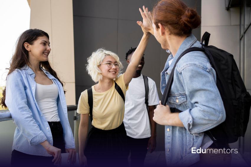 university of manchester offer holder days 2026