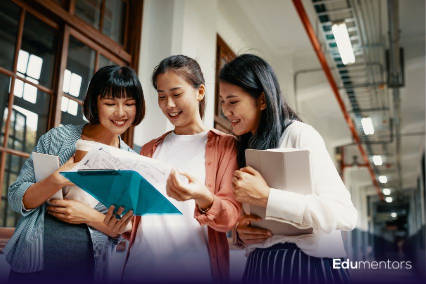 westminister school oxbridge offers