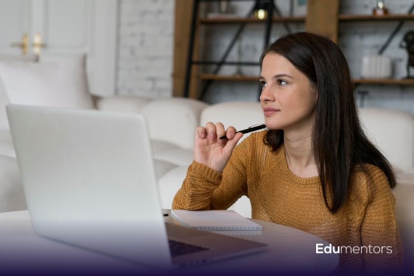 where to find free online classes