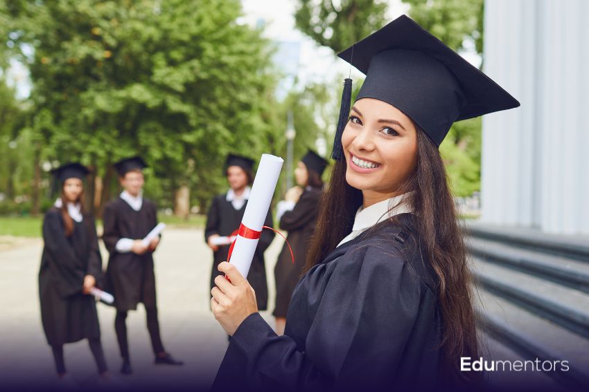 Aston University Online Admission Requirements
