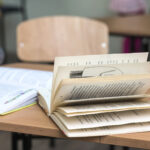 arabic gcse past papers