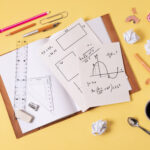 as level maths