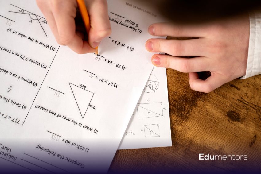 as level maths past papers