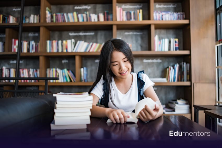 chinese gcse edexcel past papers