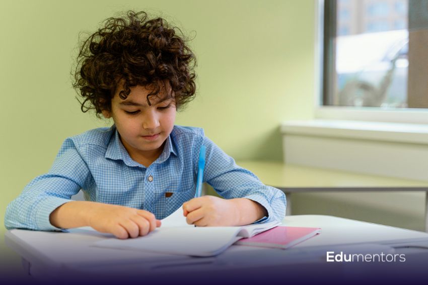 gcse arabic