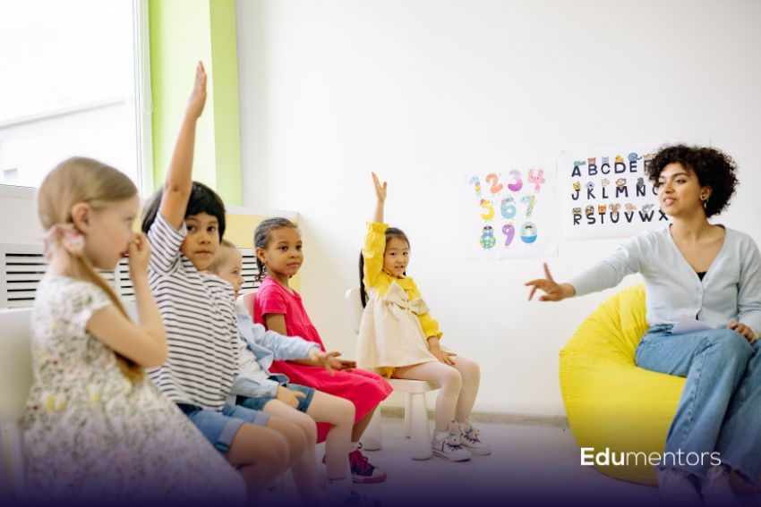 growth mindset for kids