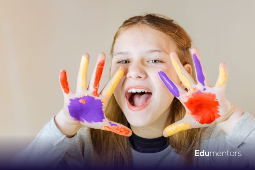how to apply for an ehcp as a parent