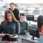 how to win an oversubscribed school appeal