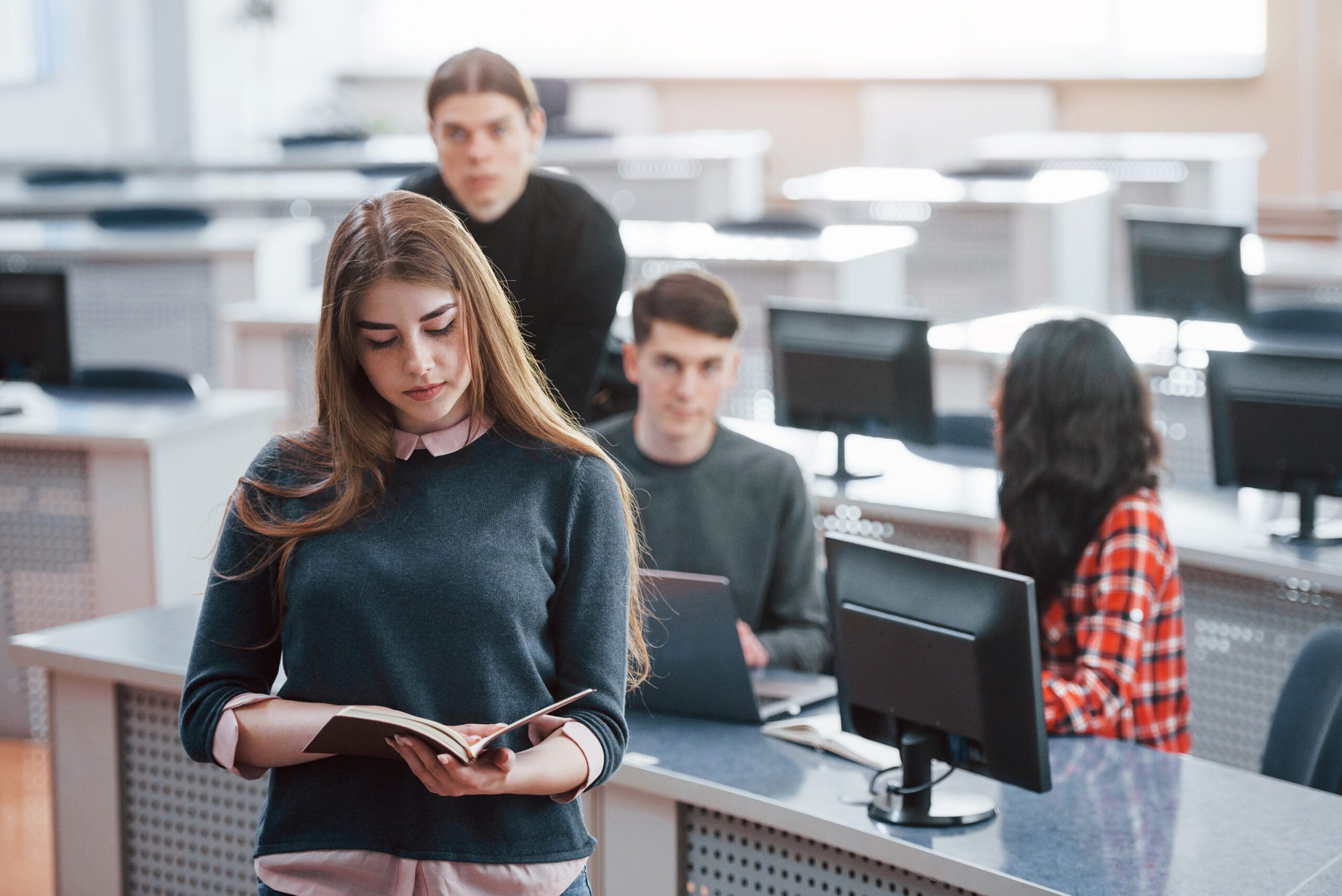 how to win an oversubscribed school appeal