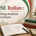 italian gcse