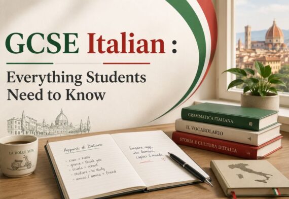 blog-image