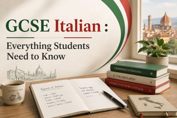 blog-image