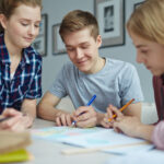 portuguese gcse