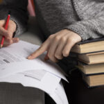 portuguese gcse past papers