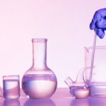 quantitative chemistry
