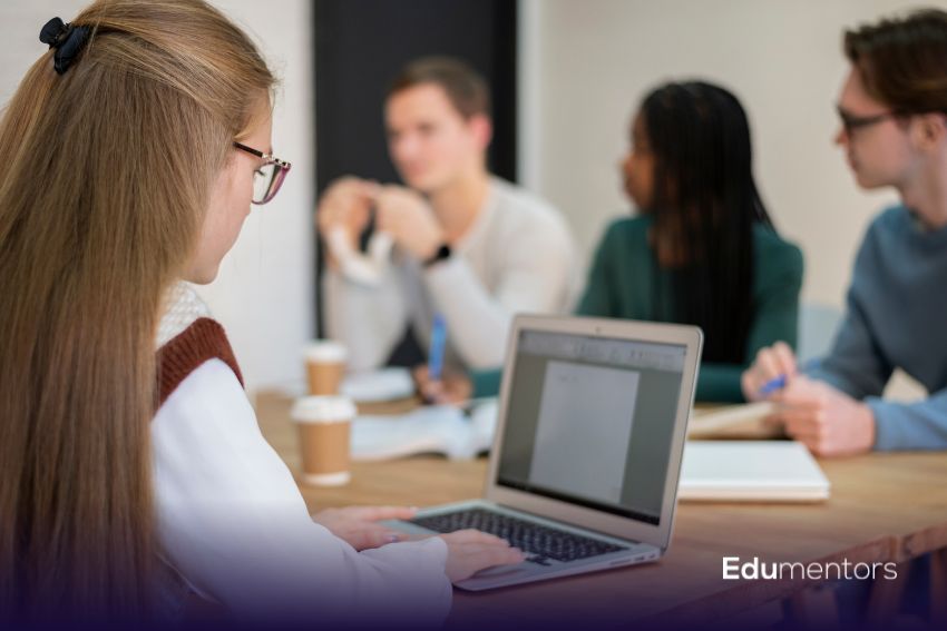 reasons for appealing a secondary school place