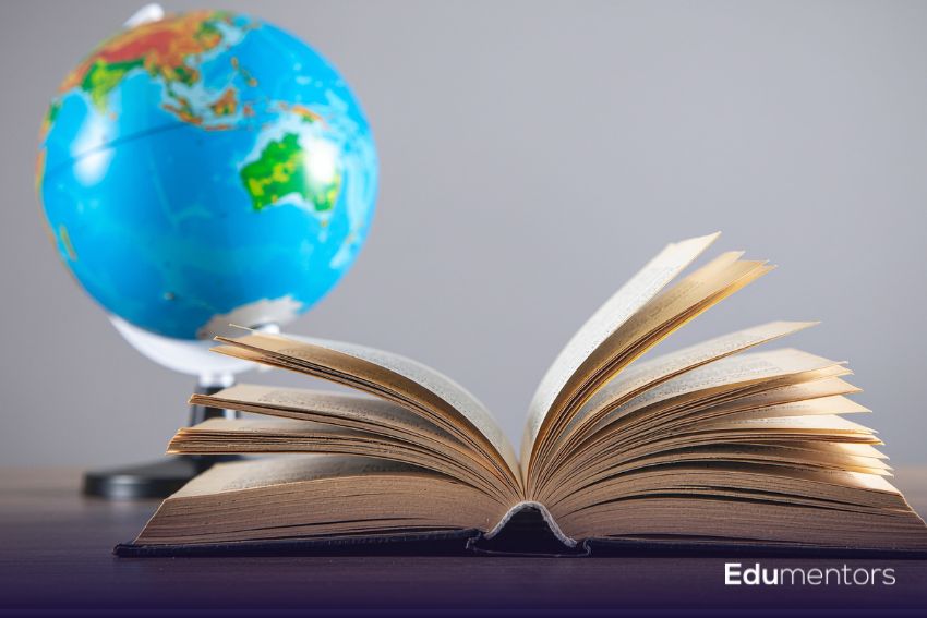 world book day 2026