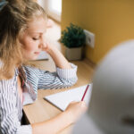 AQA Psychology Paper 2 topics