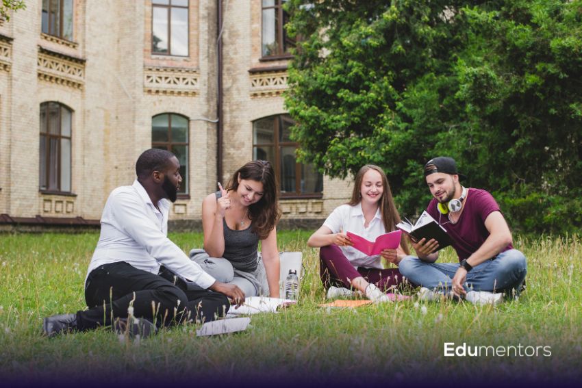UK schools with the highest Oxbridge acceptance rates