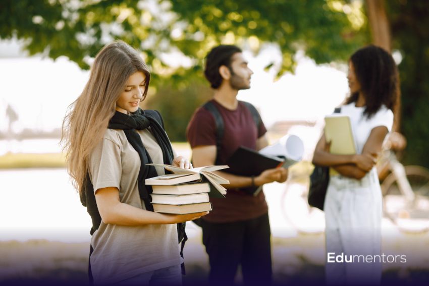 Which schools are known for the highest number of Oxbridge offers in the UK