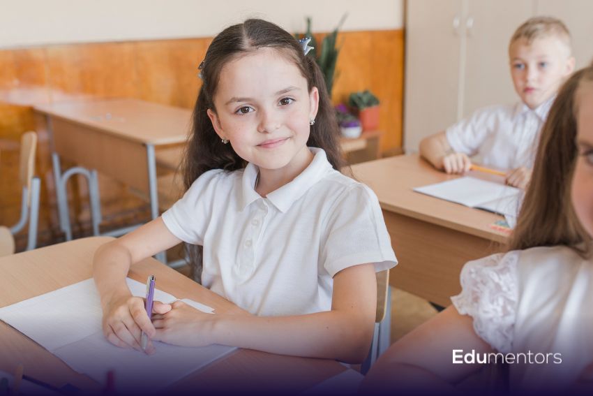 do SATs matter