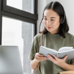 gcse japanese past papers