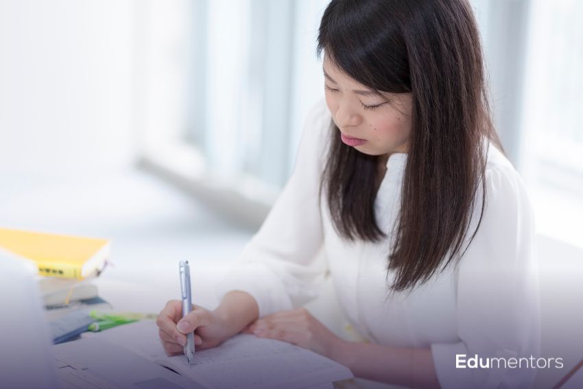 gcse japanese past papers