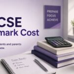 gcse remark cost